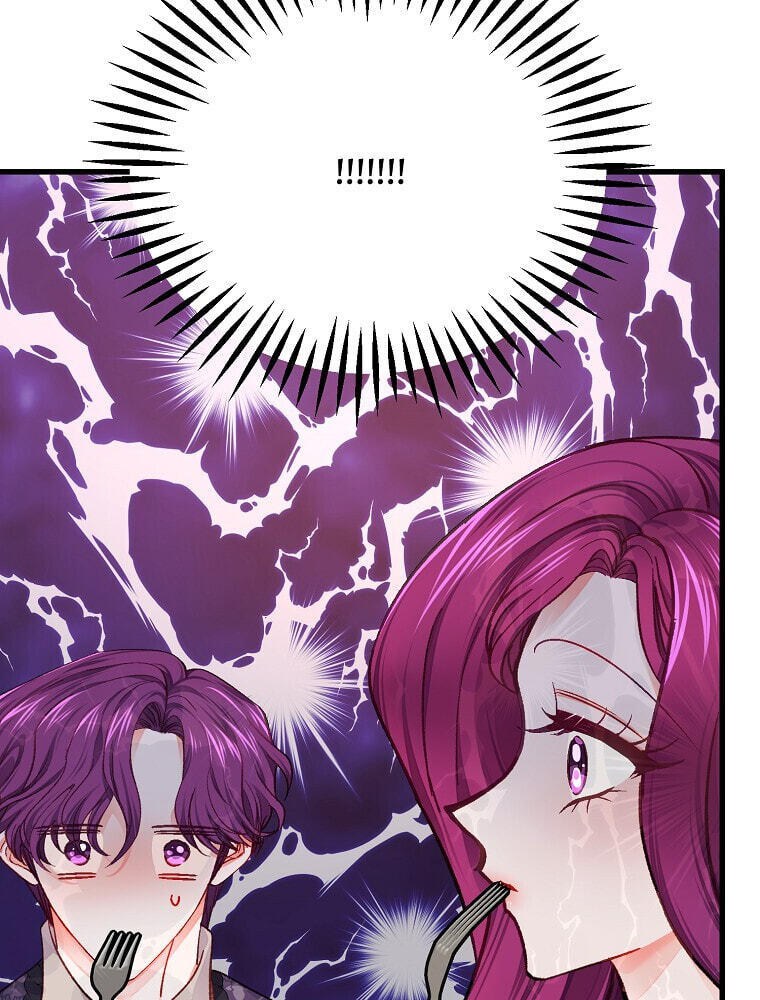 The Villainous Violet Chapter 102 page 60 - 