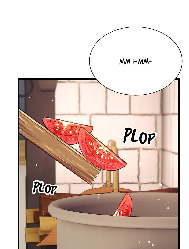 The Villainous Violet Chapter 102 page 7 - 