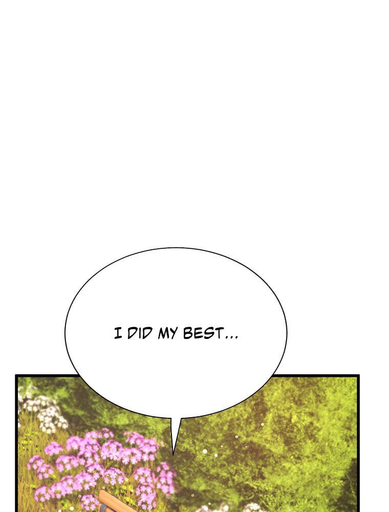 The Villainous Violet Chapter 102 page 65 - 