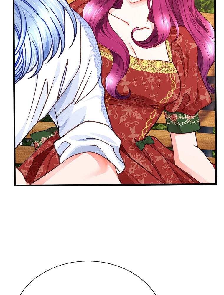 The Villainous Violet Chapter 102 page 68 - 