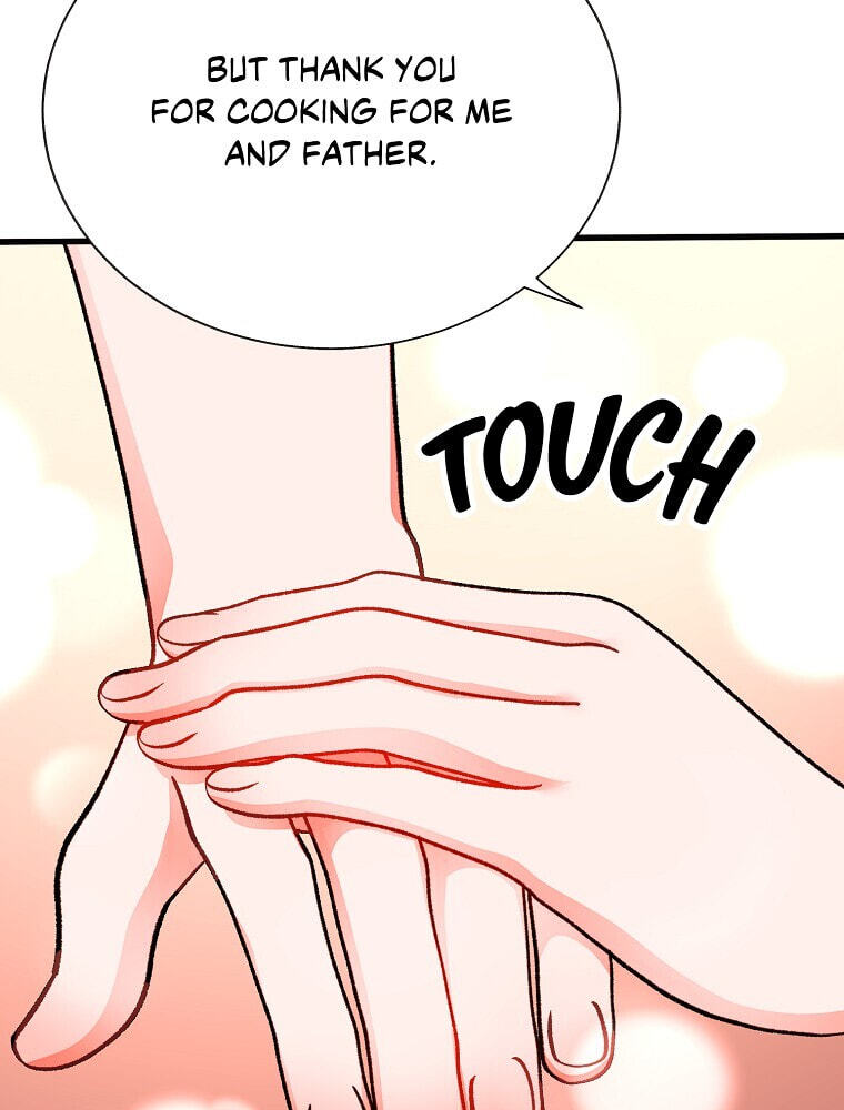 The Villainous Violet Chapter 102 page 69 - 