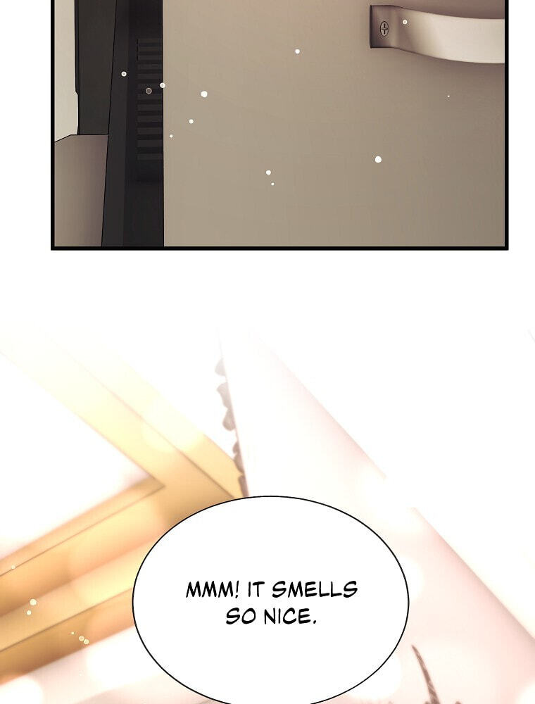 The Villainous Violet Chapter 102 page 8 - 