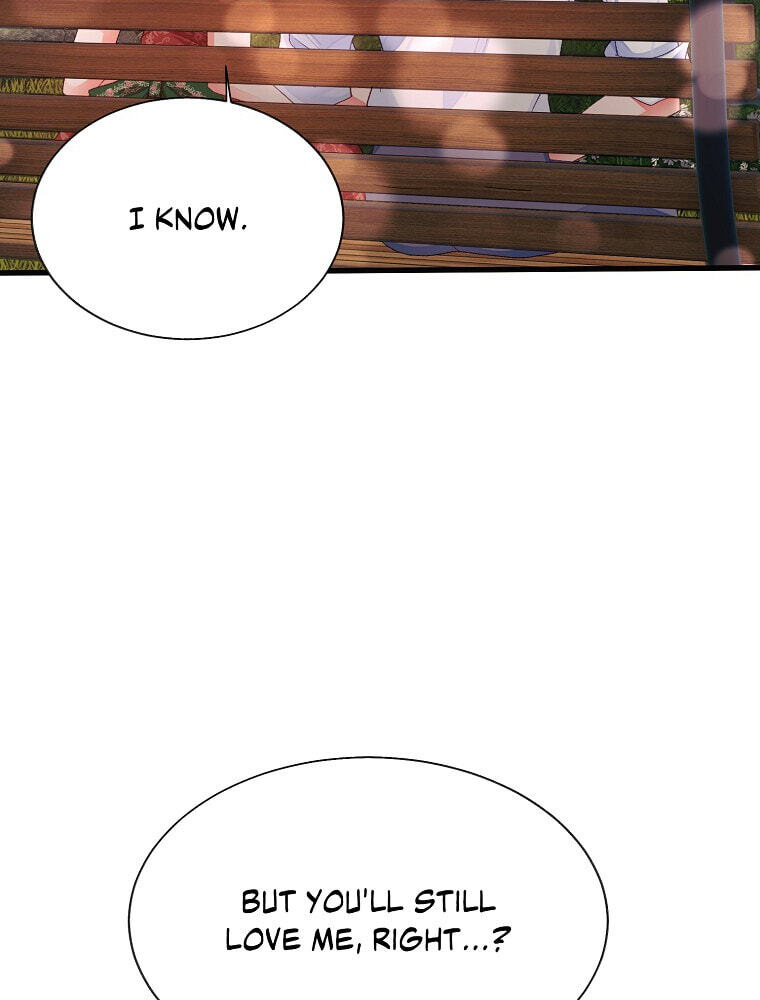 The Villainous Violet Chapter 102 page 72 - 