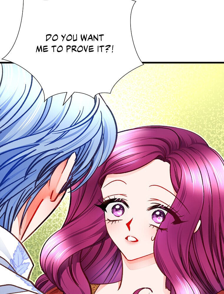 The Villainous Violet Chapter 102 page 80 - 