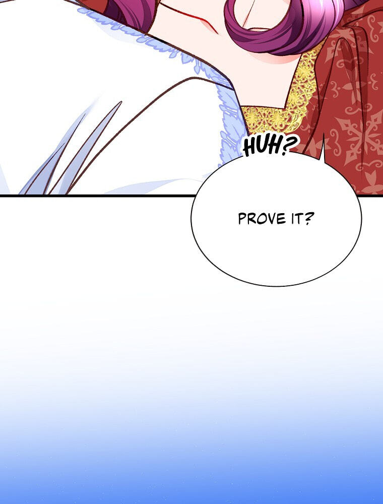 The Villainous Violet Chapter 102 page 81 - 