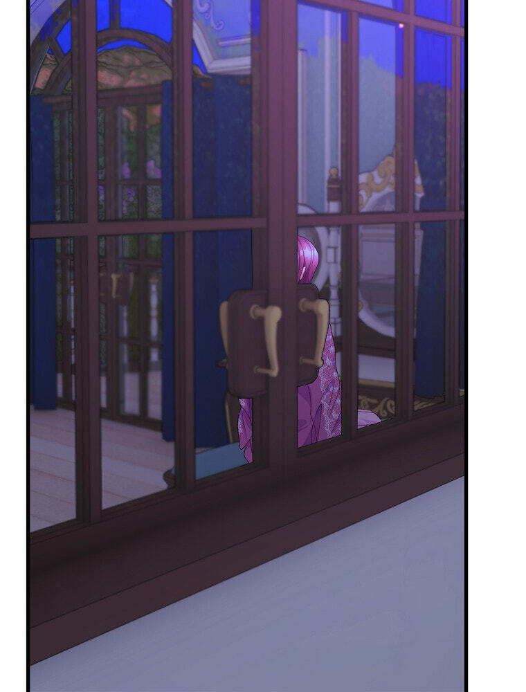The Villainous Violet Chapter 102 page 84 - 