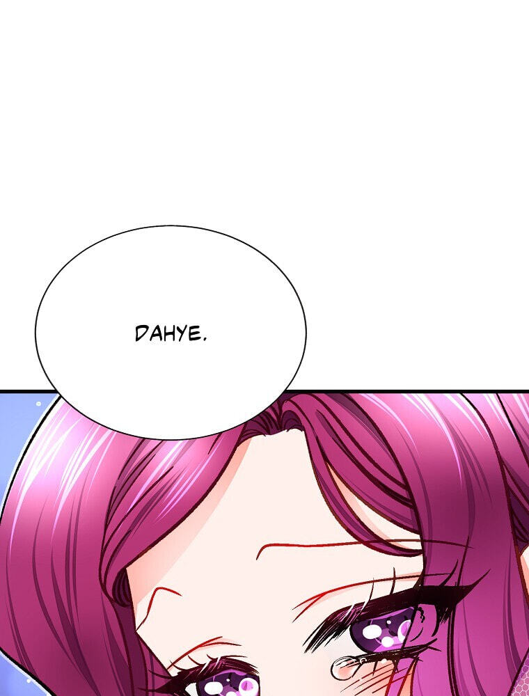 The Villainous Violet Chapter 102 page 87 - 