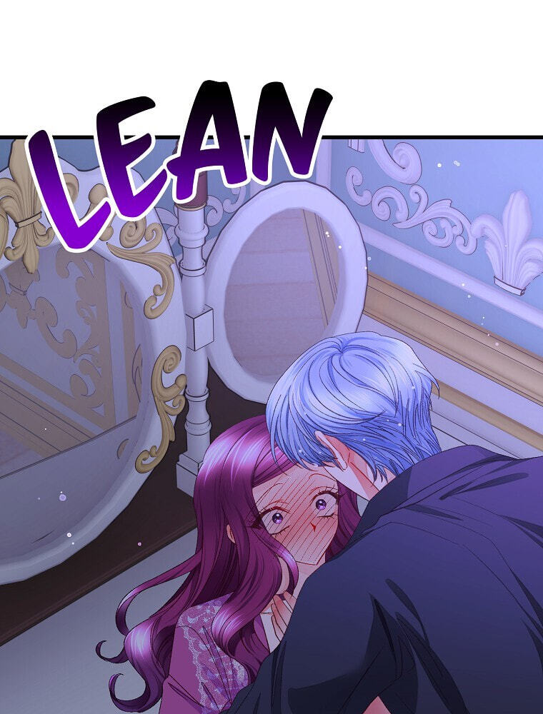 The Villainous Violet Chapter 102 page 93 - 