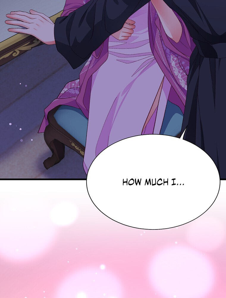 The Villainous Violet Chapter 102 page 94 - 