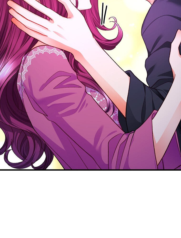 The Villainous Violet Chapter 102 page 96 - 