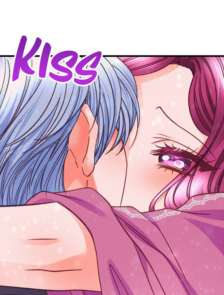The Villainous Violet Chapter 102 page 97 - 