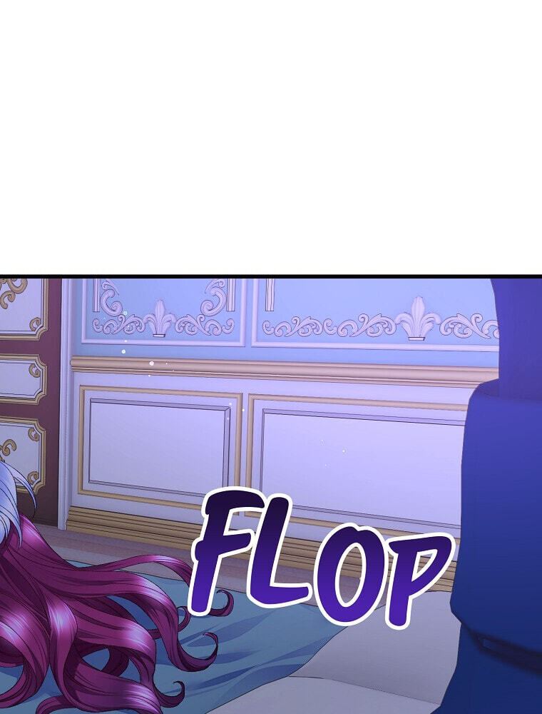 The Villainous Violet Chapter 102 page 100 - 