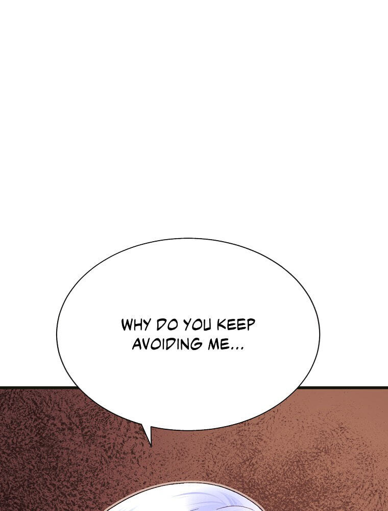 The Villainous Violet Chapter 103 page 102 - 