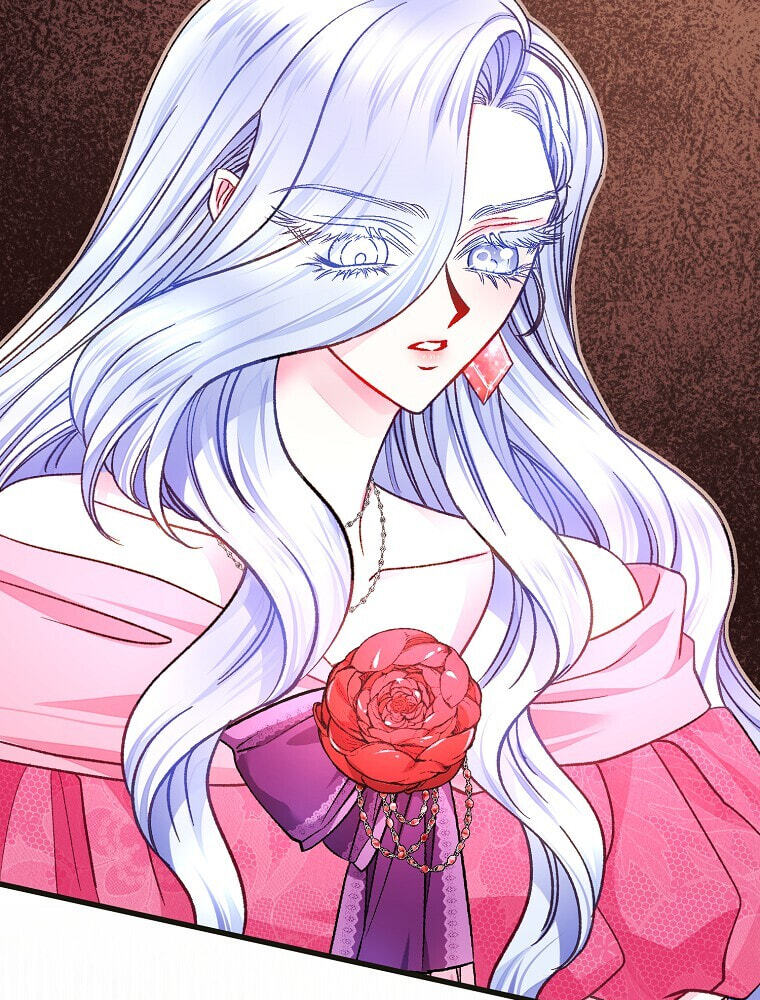 The Villainous Violet Chapter 103 page 103 - 
