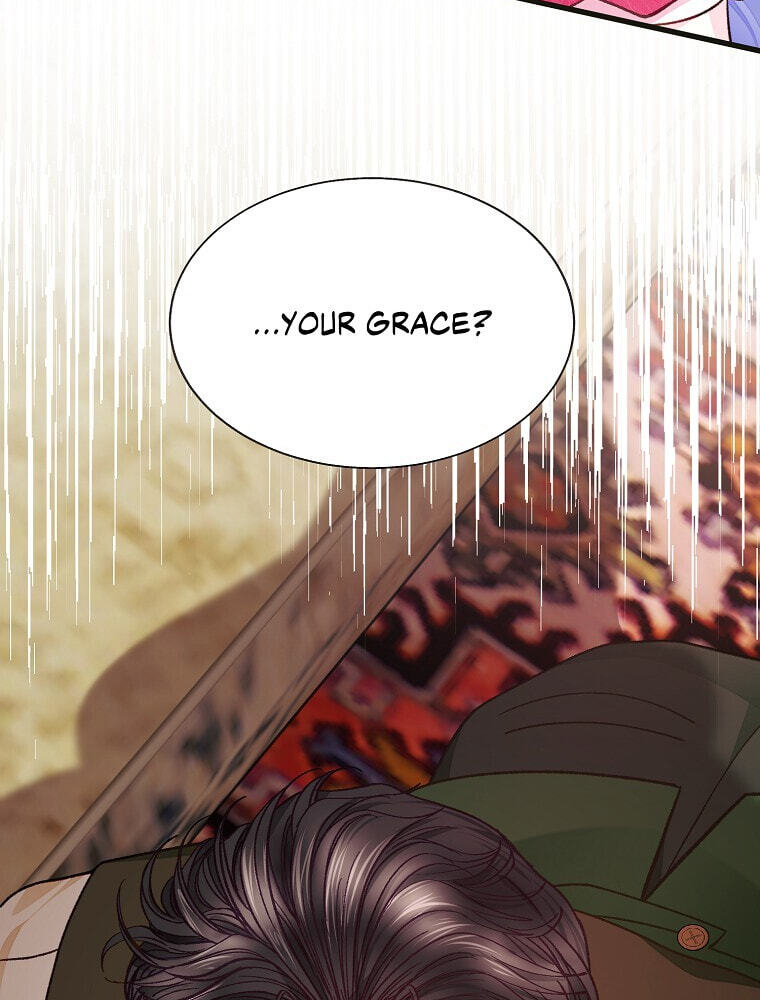 The Villainous Violet Chapter 103 page 104 - 