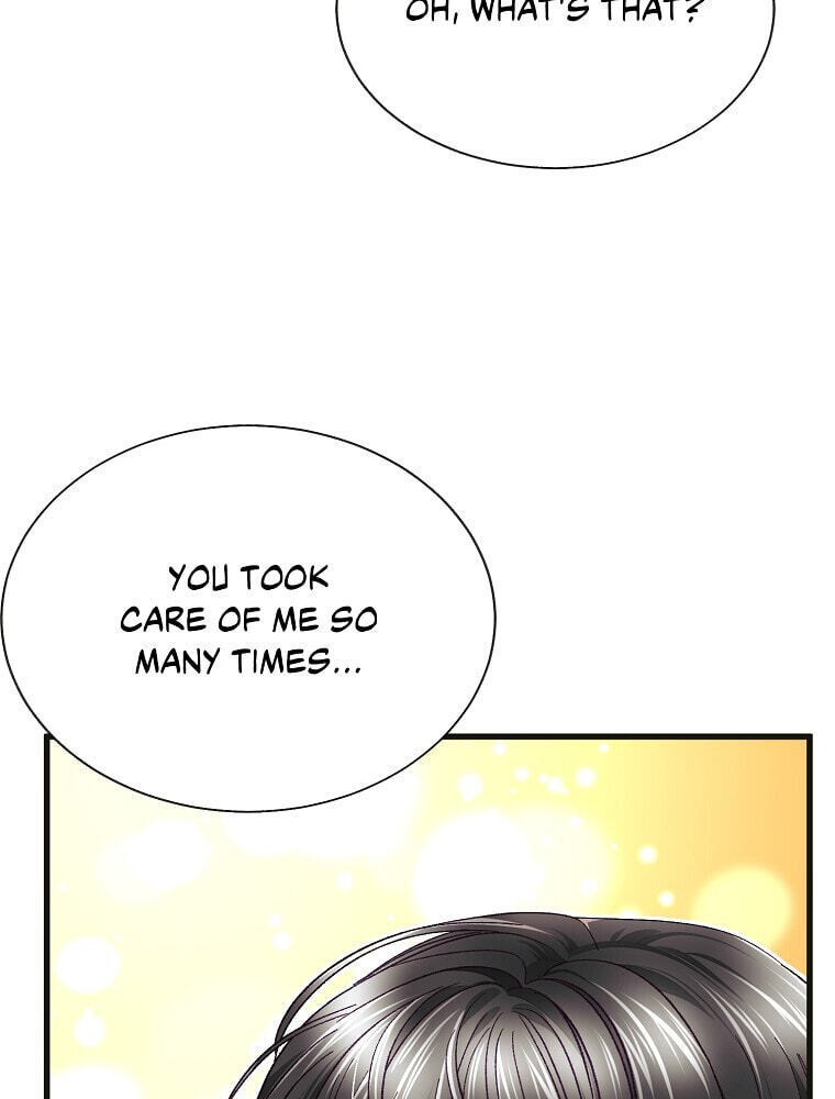 The Villainous Violet Chapter 103 page 13 - 