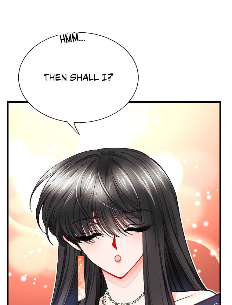 The Villainous Violet Chapter 103 page 17 - 