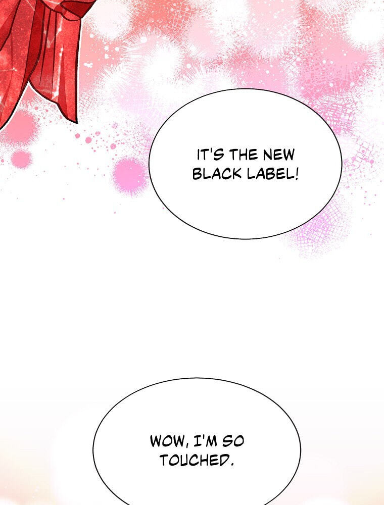 The Villainous Violet Chapter 103 page 20 - 