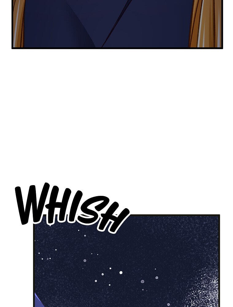The Villainous Violet Chapter 103 page 32 - 