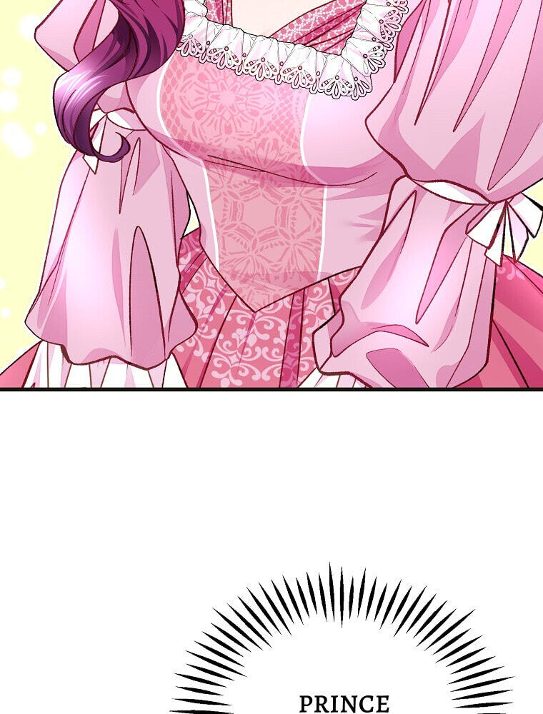 The Villainous Violet Chapter 103 page 37 - 