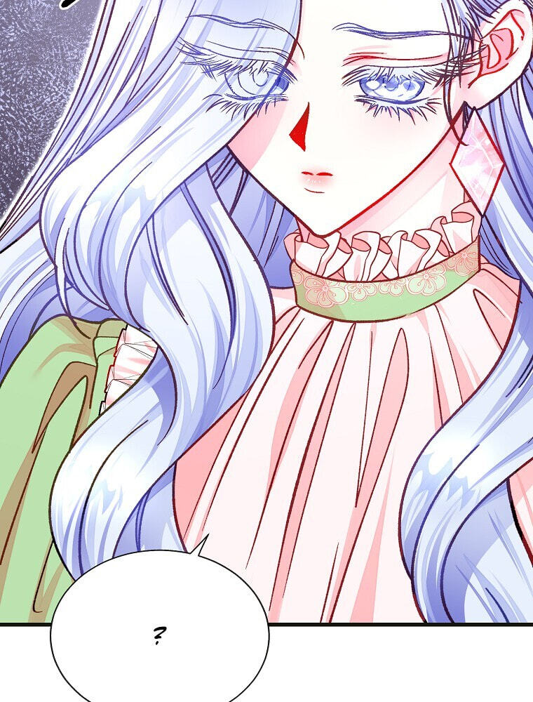 The Villainous Violet Chapter 103 page 40 - 