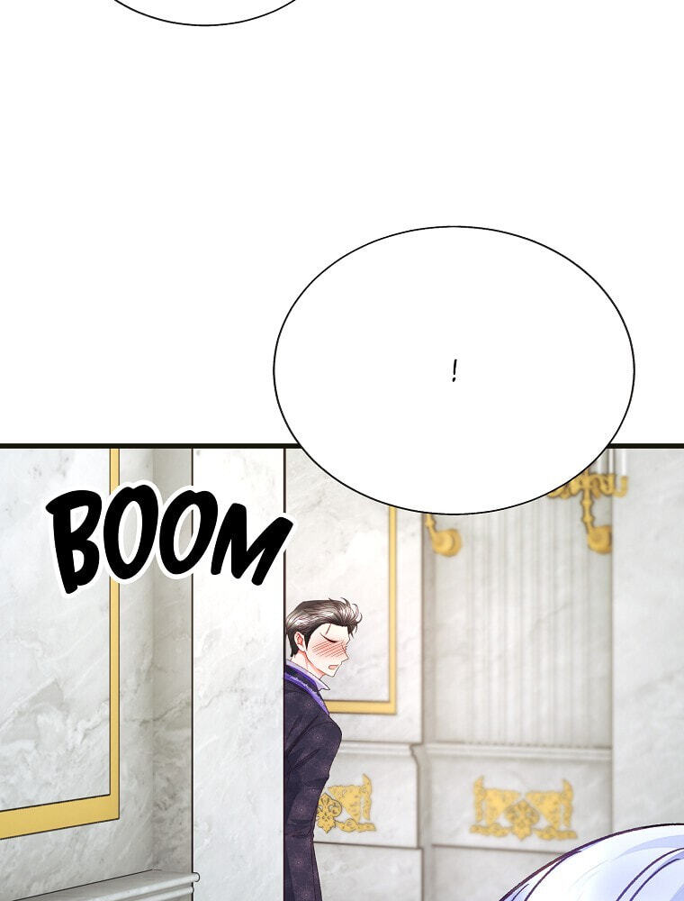 The Villainous Violet Chapter 103 page 41 - 