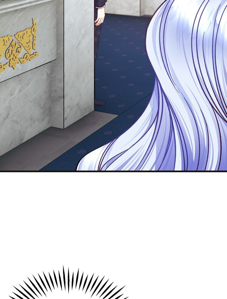 The Villainous Violet Chapter 103 page 42 - 