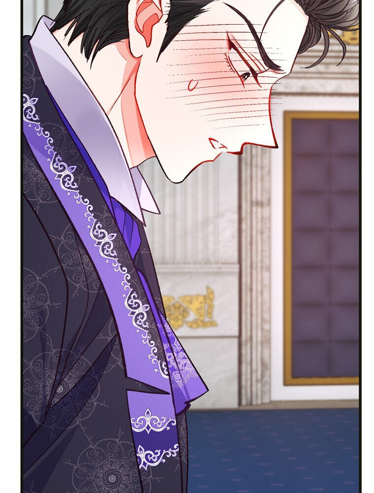 The Villainous Violet Chapter 103 page 45 - 
