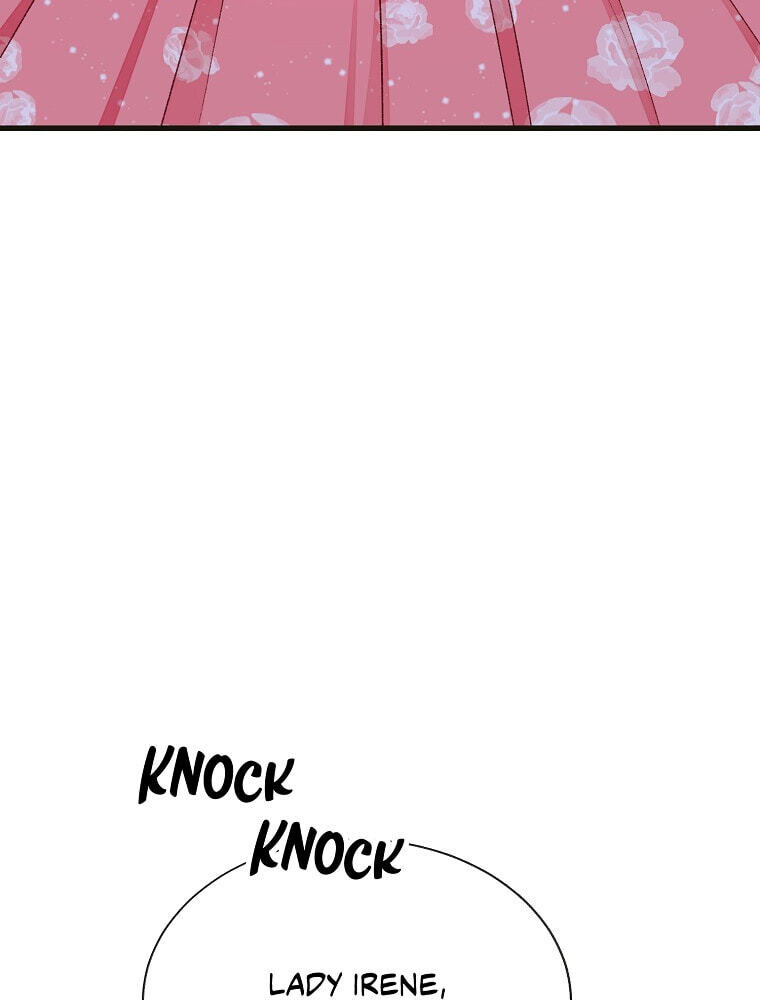 The Villainous Violet Chapter 103 page 48 - 