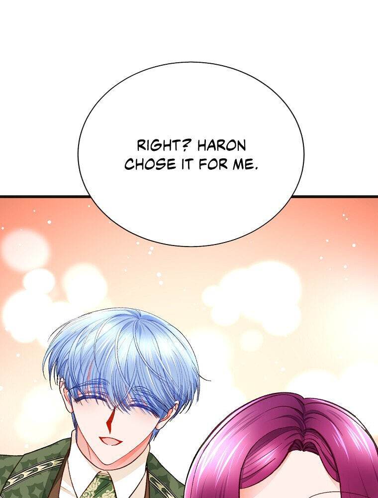 The Villainous Violet Chapter 103 page 53 - 