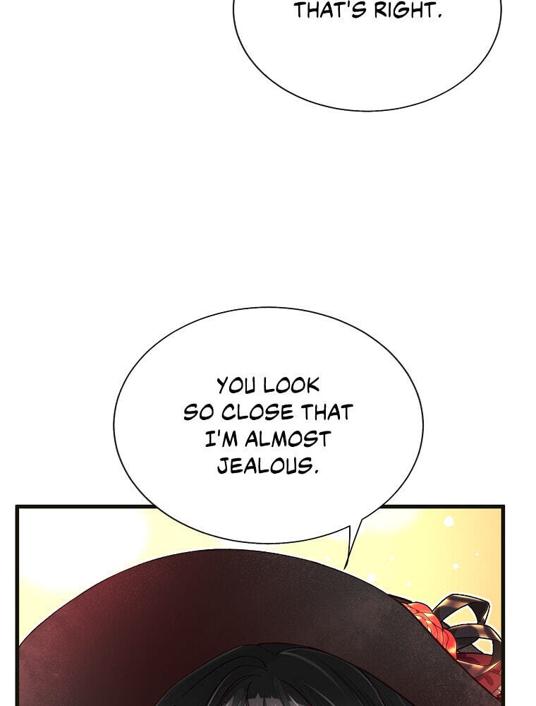 The Villainous Violet Chapter 103 page 60 - 
