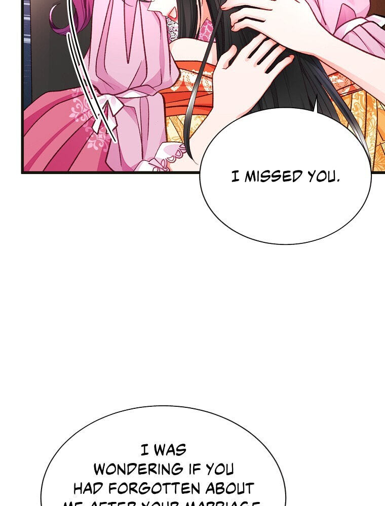 The Villainous Violet Chapter 103 page 7 - 