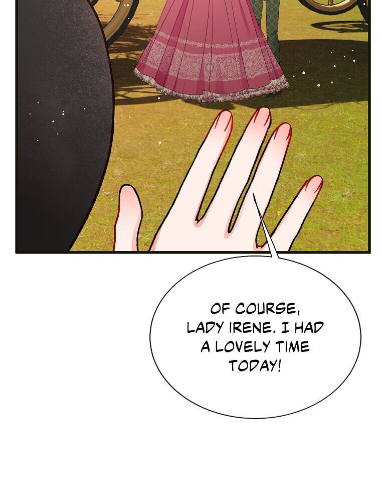 The Villainous Violet Chapter 103 page 65 - 