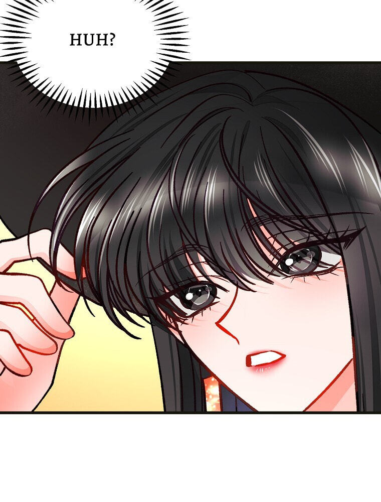 The Villainous Violet Chapter 103 page 68 - 