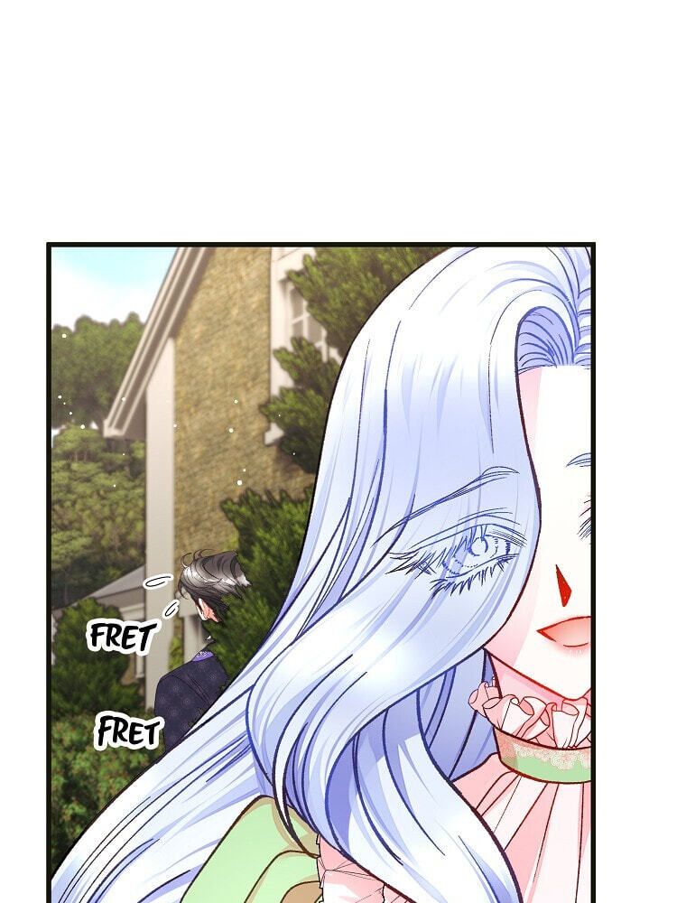 The Villainous Violet Chapter 103 page 69 - 