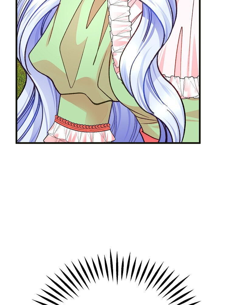 The Villainous Violet Chapter 103 page 70 - 