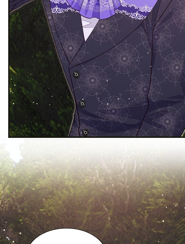 The Villainous Violet Chapter 103 page 72 - 
