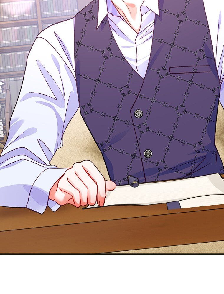 The Villainous Violet Chapter 103 page 79 - 