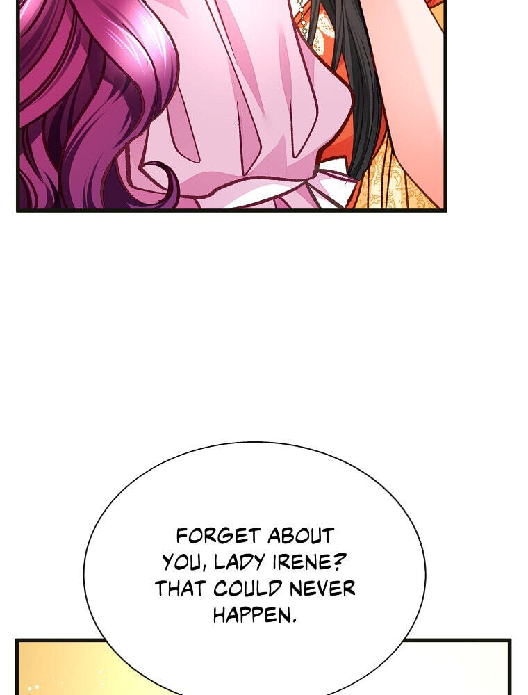 The Villainous Violet Chapter 103 page 9 - 
