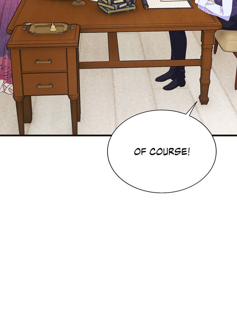 The Villainous Violet Chapter 103 page 81 - 