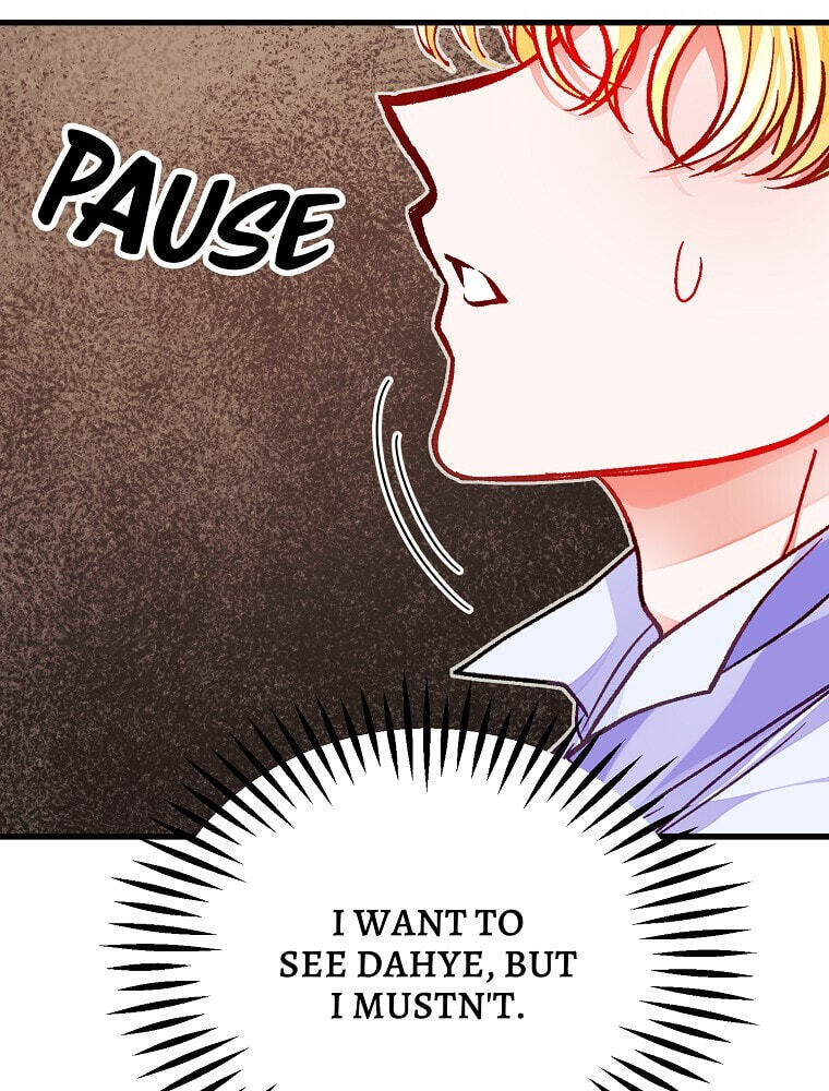 The Villainous Violet Chapter 103 page 82 - 