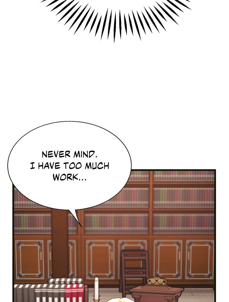 The Villainous Violet Chapter 103 page 83 - 