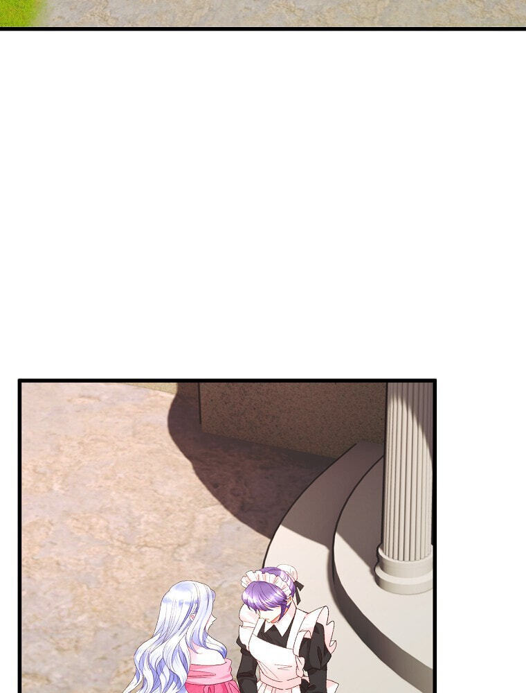 The Villainous Violet Chapter 103 page 89 - 