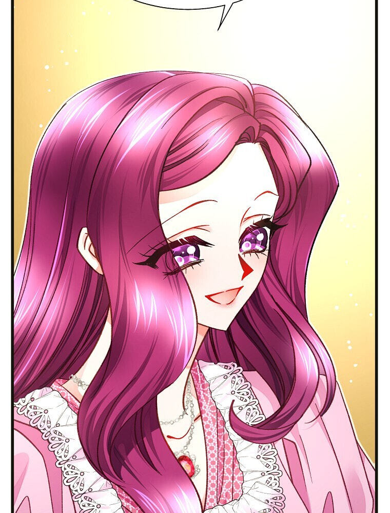 The Villainous Violet Chapter 103 page 10 - 