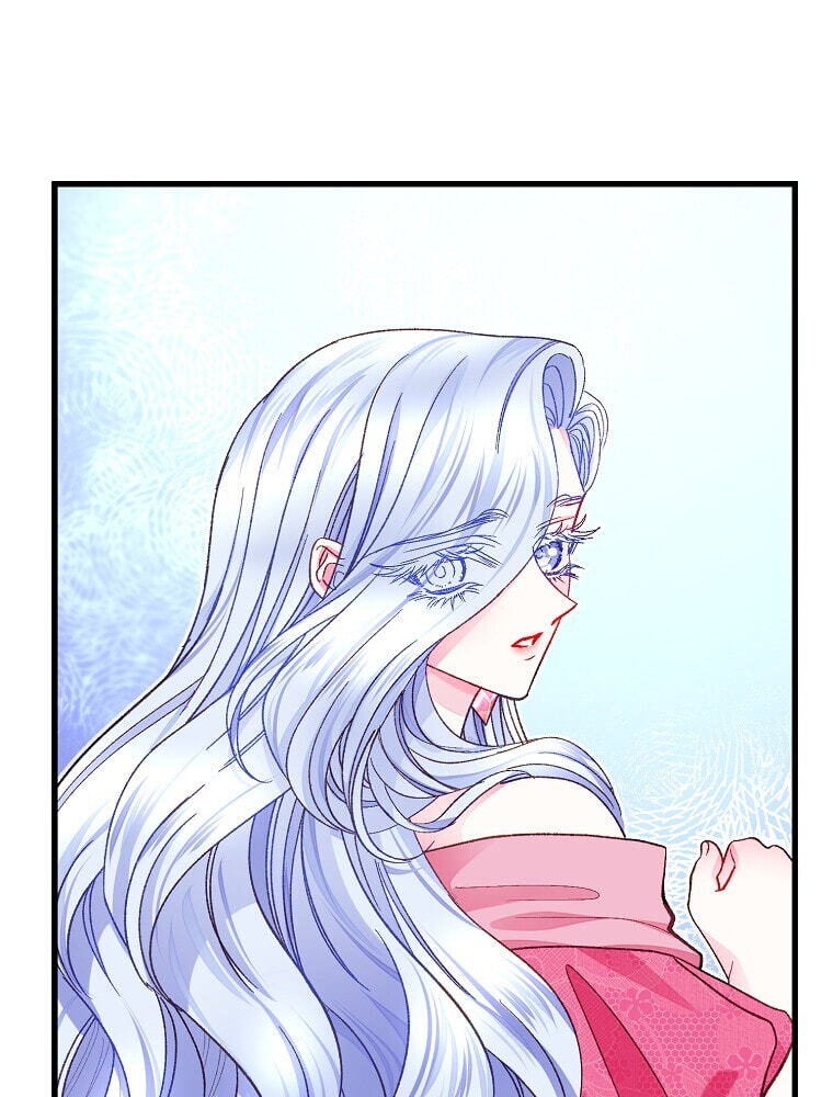 The Villainous Violet Chapter 103 page 91 - 