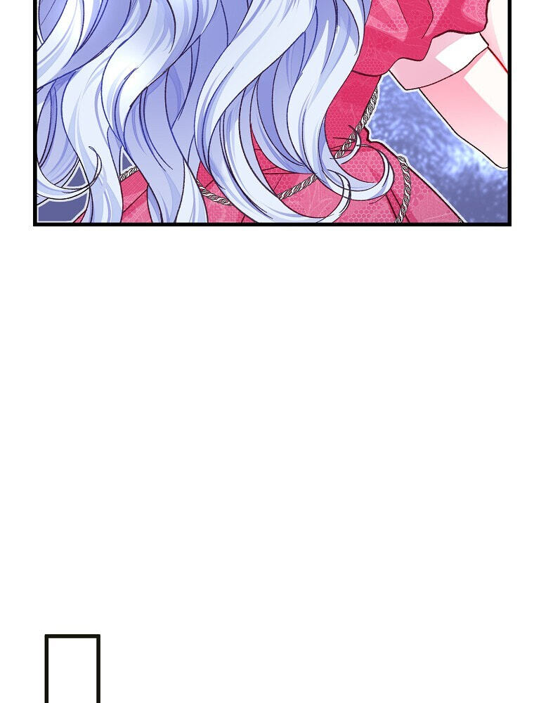 The Villainous Violet Chapter 103 page 92 - 