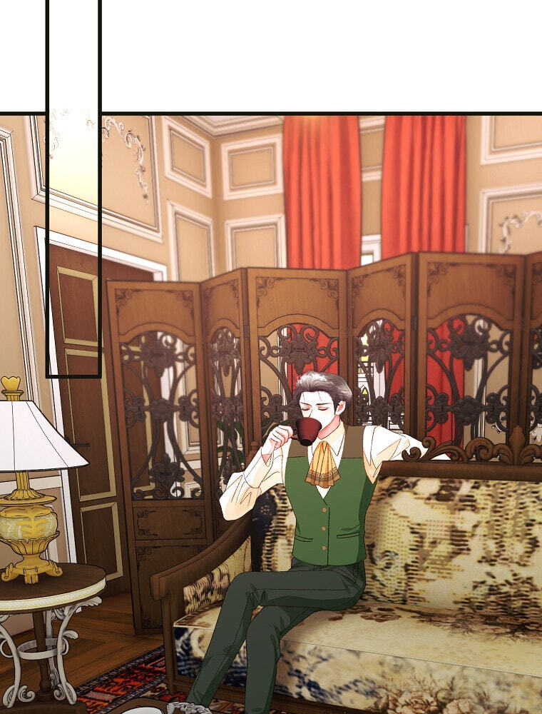 The Villainous Violet Chapter 103 page 93 - 