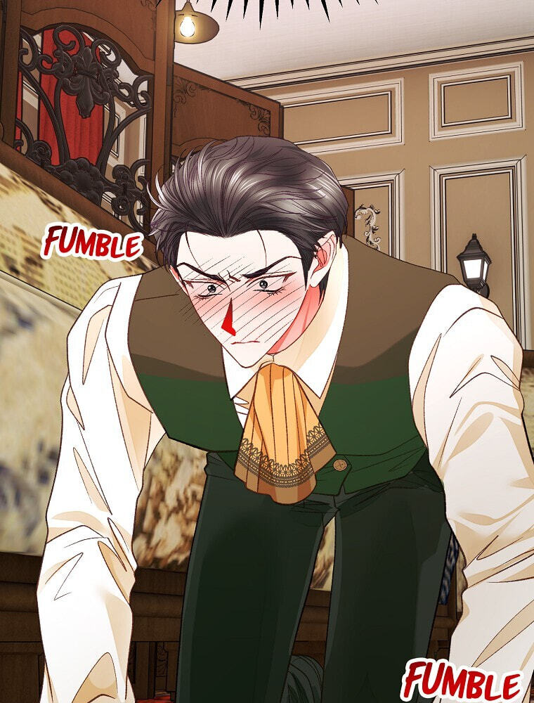 The Villainous Violet Chapter 103 page 97 - 