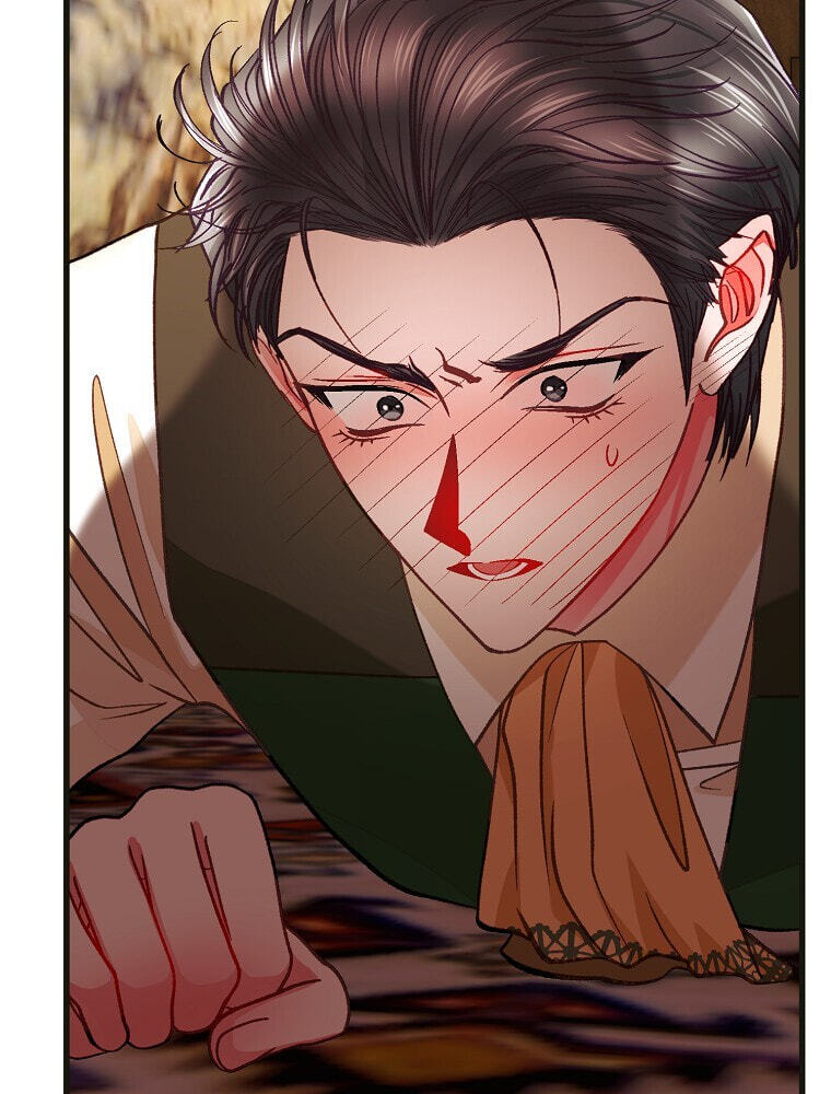 The Villainous Violet Chapter 103 page 99 - 