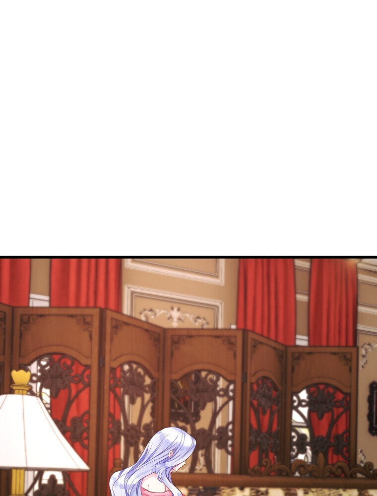 The Villainous Violet Chapter 104 page 2 - 